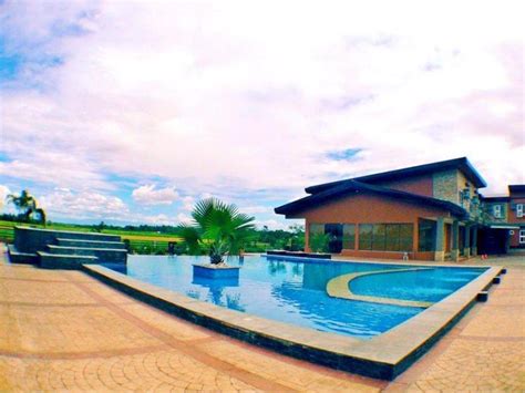 japi hotel cauayan|Japi Hotel Rooms: Pictures & Reviews .
